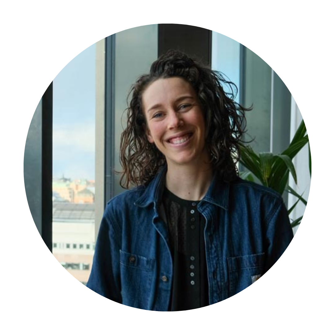 Linnea-Bywall-How-we-Hire